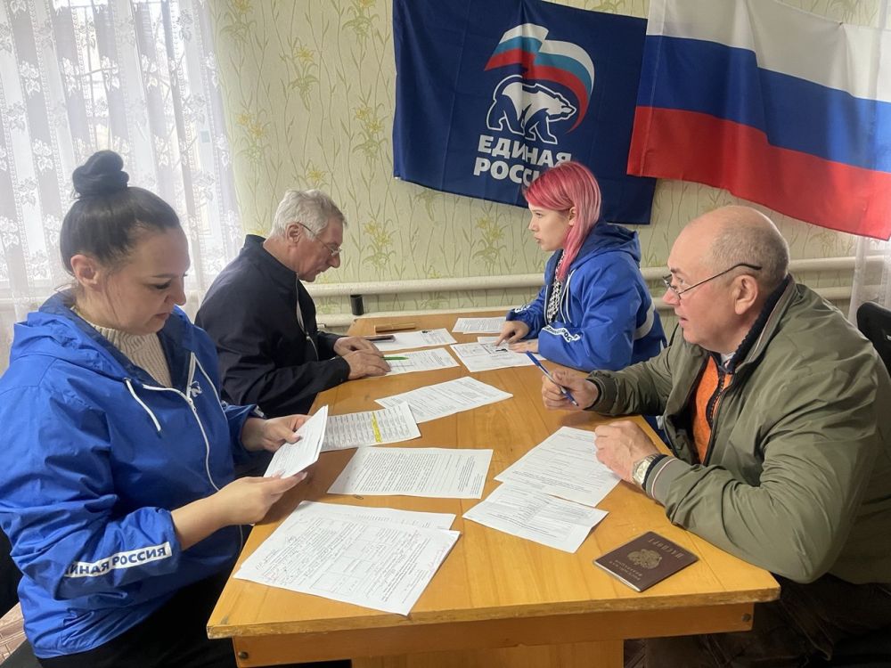 ��������� ���������� ��������� � 18 ��� ���������� �������� ������� ��������� �������� �������� �������