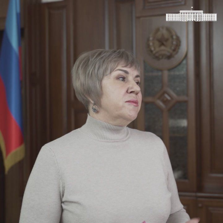 ���������� �� ������ ��� ���������� ���� ����� �� ���� � 18 �� 21 ����