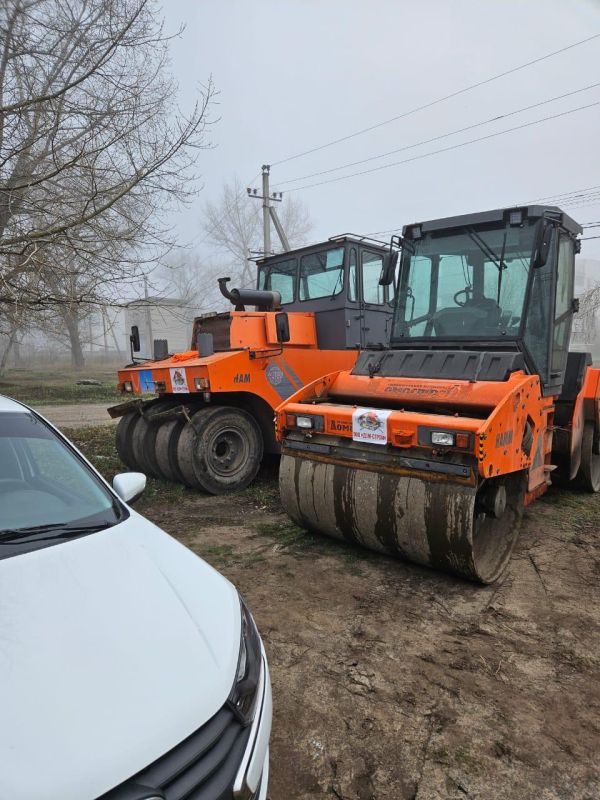 ������� ��������: � ������� ��������� ������� ������� ������ �� ������������� ���������� �� ����� ��������