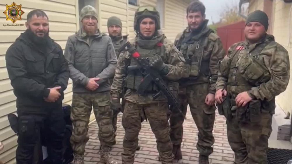 ���� ���������: 5 ������ 2022 ����.. ������ ����� �������� �����һ �� ��, ������� � ���� ���������� ����������� ��������� �������� ����������, � ���� ���������� ������ � ������ �������������, ��������� �������������� �...