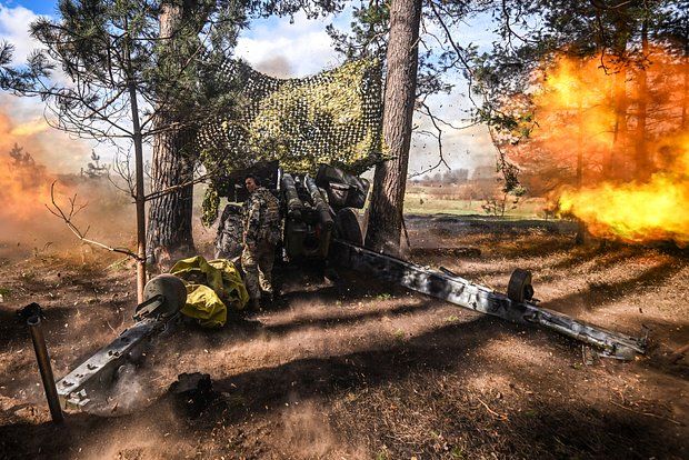 �������: �� ������ ������������ � ������ � �����������