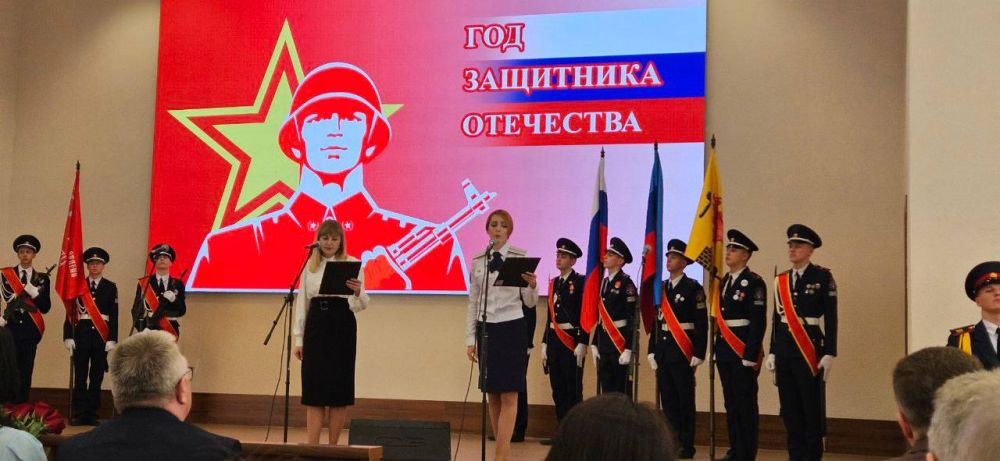 ���� �����: � ������������� �������������� ����������� ��������� ����� ����� ������� 03 ������ 2025 ���� ���������� ������������� �����������, ����������� ���� ��������� ���������