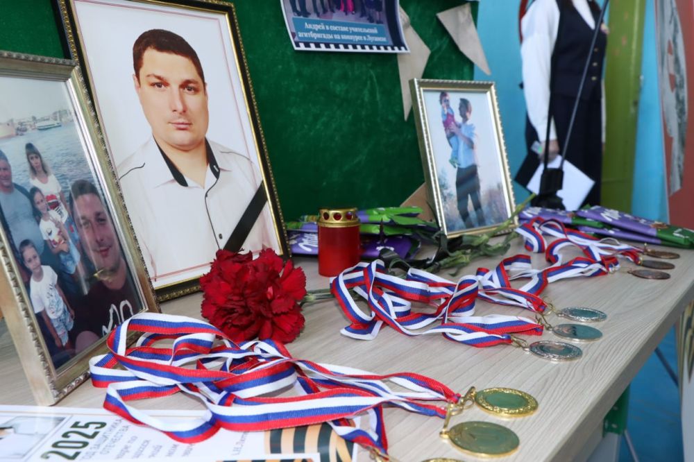 ������� �������: �� ���� ����������� ������� ����� � 1 ��������� ������ �� ����������� �������, ����������� ������ ������ �������� ���������� � ������������� ���������� ��������