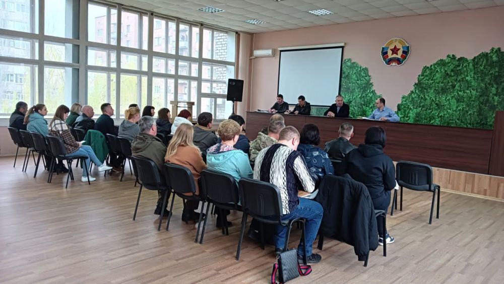 � ���������� ��� ���������� ��������� �� ������� ���������� �������������� ���������� ���������� � �������������� ������� 2025 ����