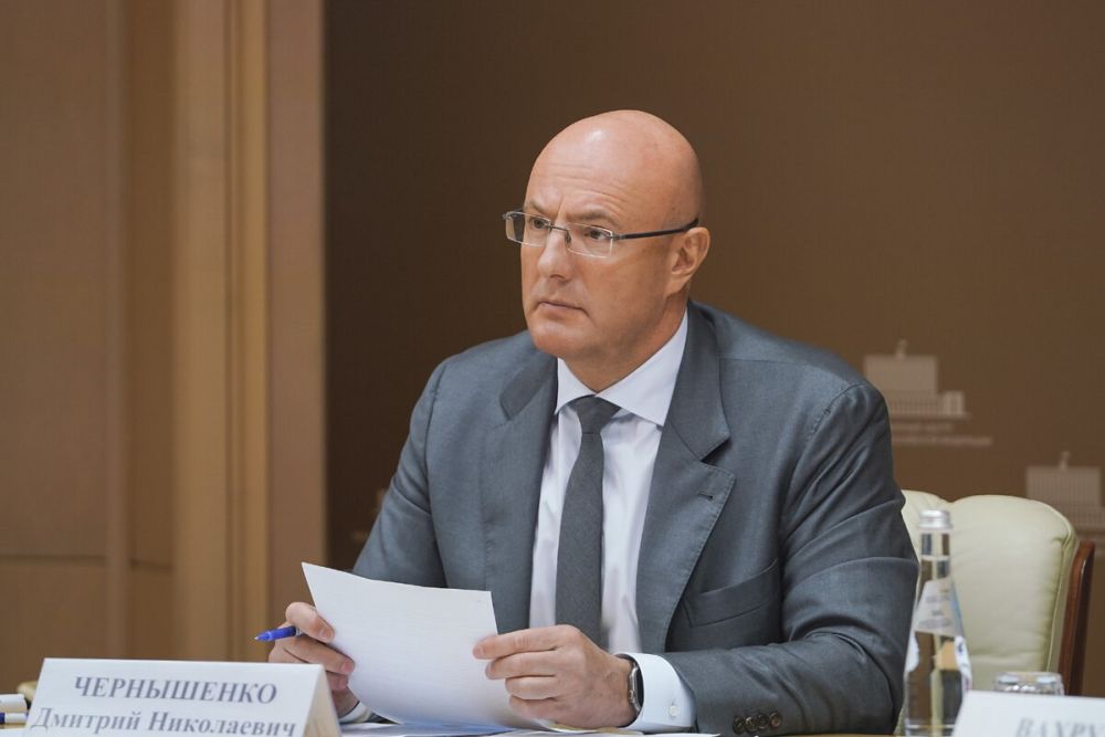 � ����� �������� ����� ������� ����� 20 ����� �������������� ������� ����