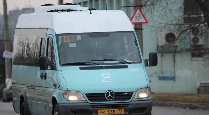 ��� � ���� ���� ��������� ���������� ����� 140 ������ ������������� ����������