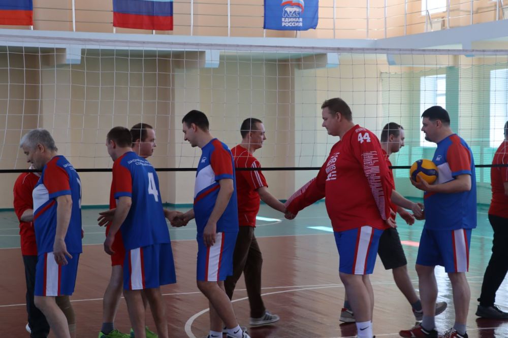 � ������������� ��������� ��������� ������������ ���� � ���������� �������������� ��� ������