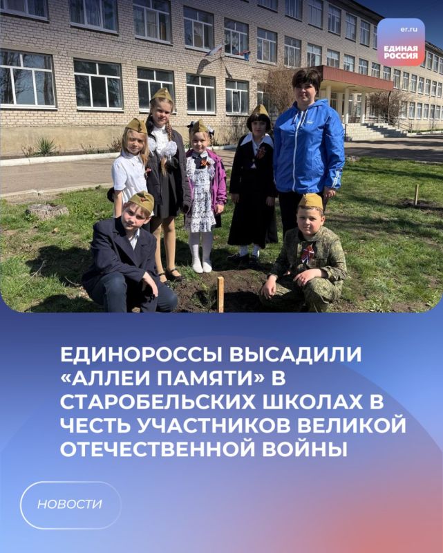 ���������� �������� ������ ������ � ������������� ������ � ����� ���������� ������� ������������� �����