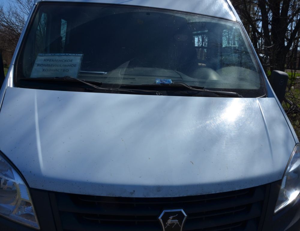 Вячеслав Третьяков: Сегодня мы вновь столкнулись с актом бесчеловечной агрессии со стороны украинских нацистских формирований