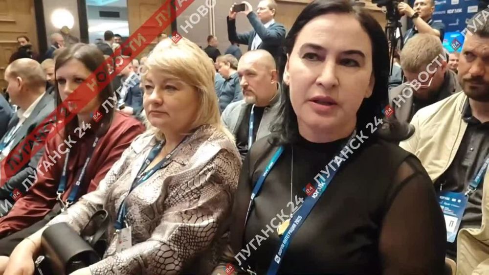 ���� ����� ���������� ���������� ������ ��� ������� ���������� � ������������ ��������� 24� ������ ���������� �� ������ ����������� 2025�