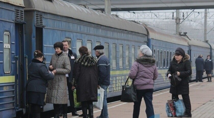 �������� ������������� ����������� ������� ����������� ������� �� ����� �������� �����������