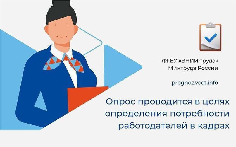 ��������������� ��������� ���������������� ��������� ���������� ���������������� ����� ��������� ��������� ��������� �������� ���������� � ����������� ������ ����������� ��� � ������������� ������� ������� �� �������������...