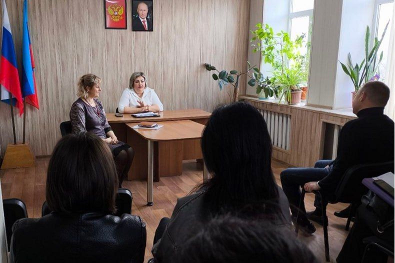 ��� ��������� �������� � ����