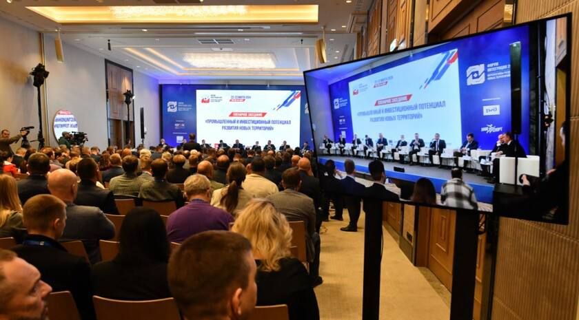 ��������� ��� ��������� ������� � ������, ����������� ���������� � ������������ �������� �������� � ����������, ������� �������� � �������-��-����