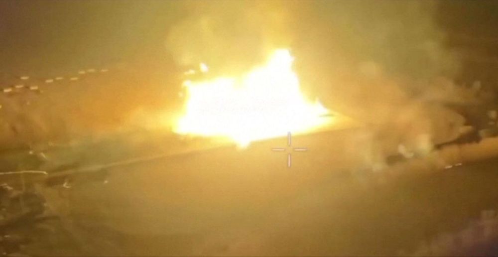 �� ��������������� ������. ���������� ������ �� ���� ����������