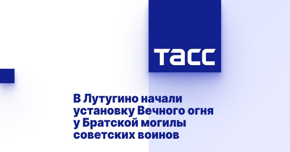 � �������� ������ ��������� ������� ���� � �������� ������ ��������� ������