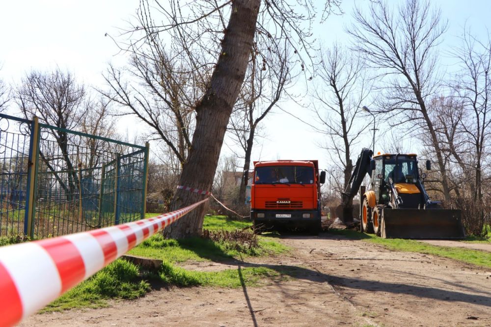 ������� �������: ��������� ���������! ����� �������� �������� �� ��, ��� � ����� ����� ���������� ������ ������ �� �������� ������� ��������