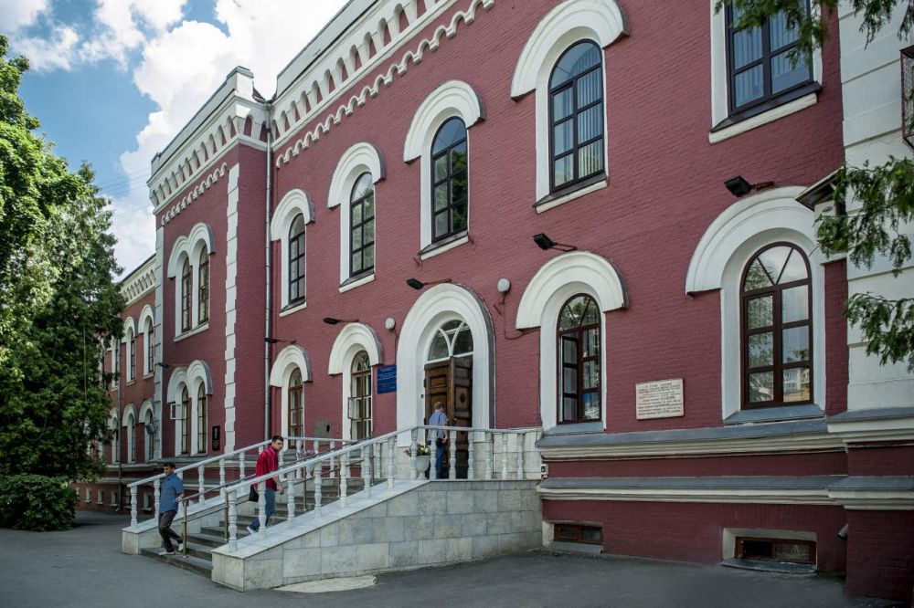 ����������� ��������������� ����������� ���������� ���������� ���������� ������������ �� �������������� � ���������������� ������� ��� �� ���� �������� ������