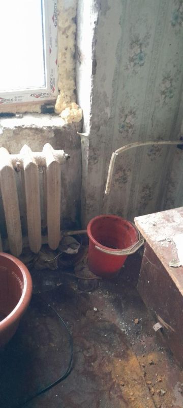 ��������� ���������� ������� � �������