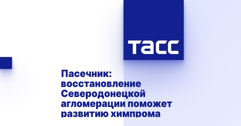 ��������: �������������� �������������� ����������� ������� �������� ��������