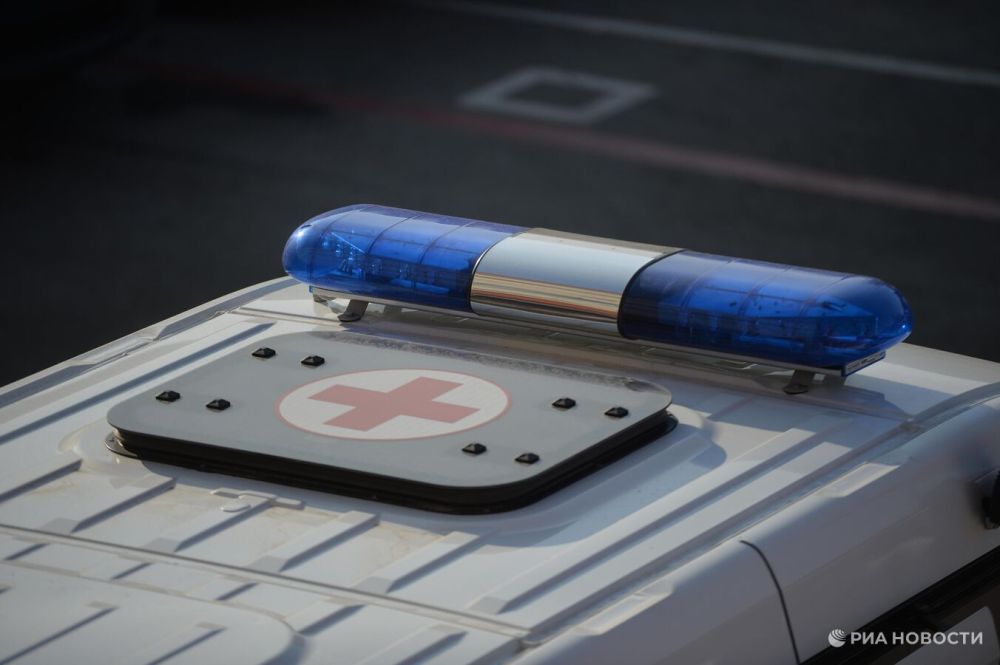 ����� ������������ ��� ����� ����� ��� � ��� �����������