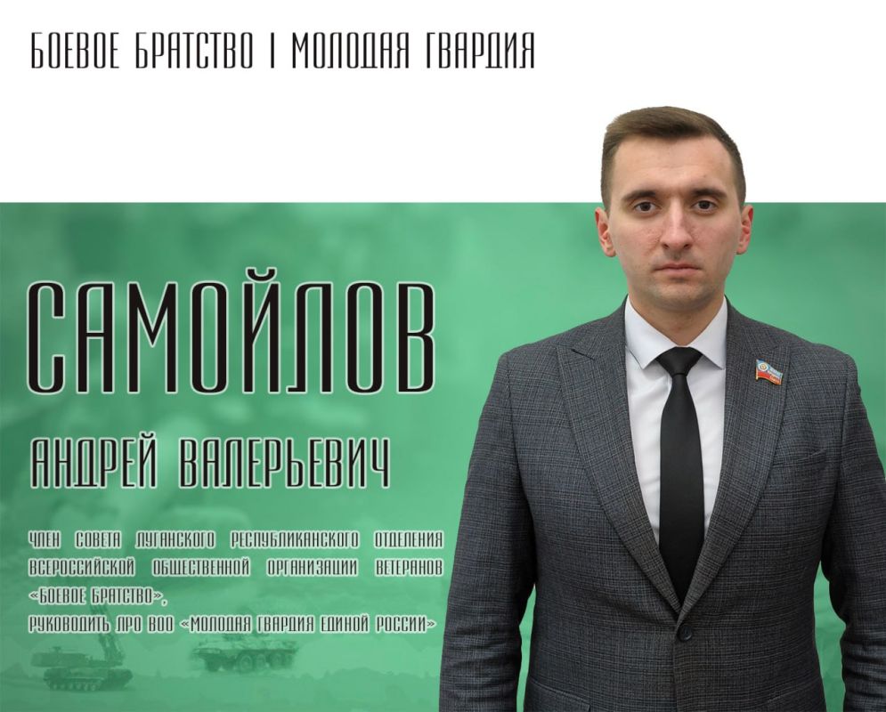 24                        ...