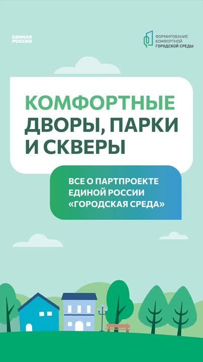 ���� �������-�������: ���������� ���������� ������� ���������� �����