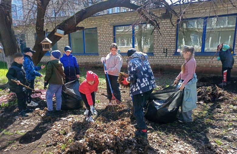 ������� � �������: ��������� �������� ��������� � ����������������� ����� �21