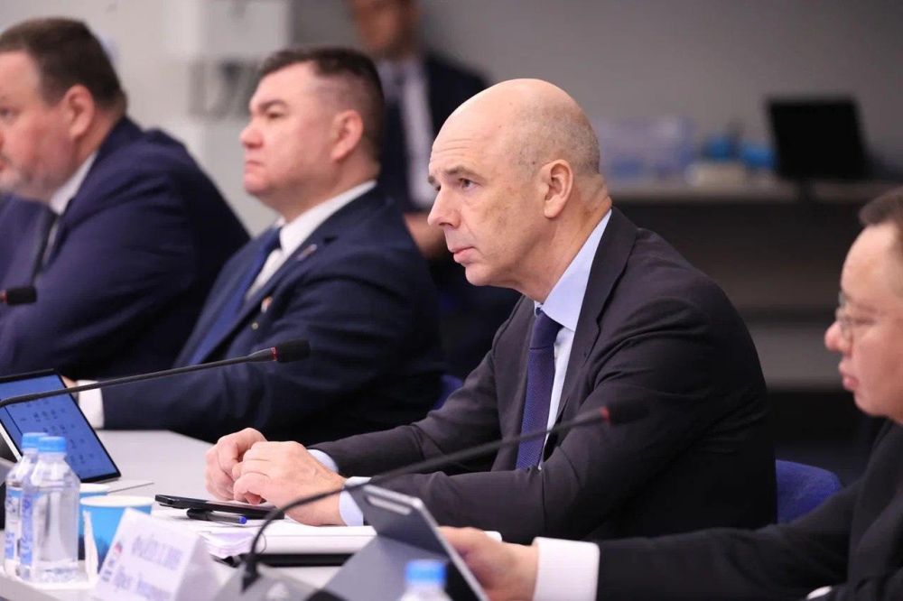 ����� ��������: ������ �������� ��������� ������ ������ ����������� � ���������� ����� �� ����� ���