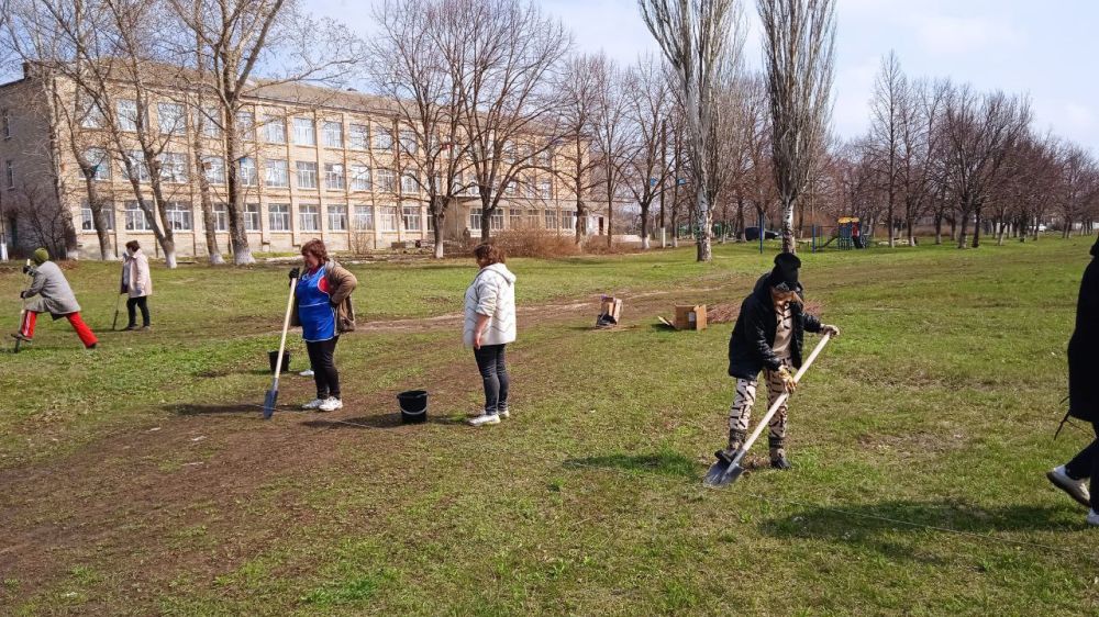 �������� ������: � ������������� ������������� ������ ������� ������������ ���������� ������������� ����� "������ ����������" , �������������� ������ ��������� �������� ���������� �������� ���������� ����������