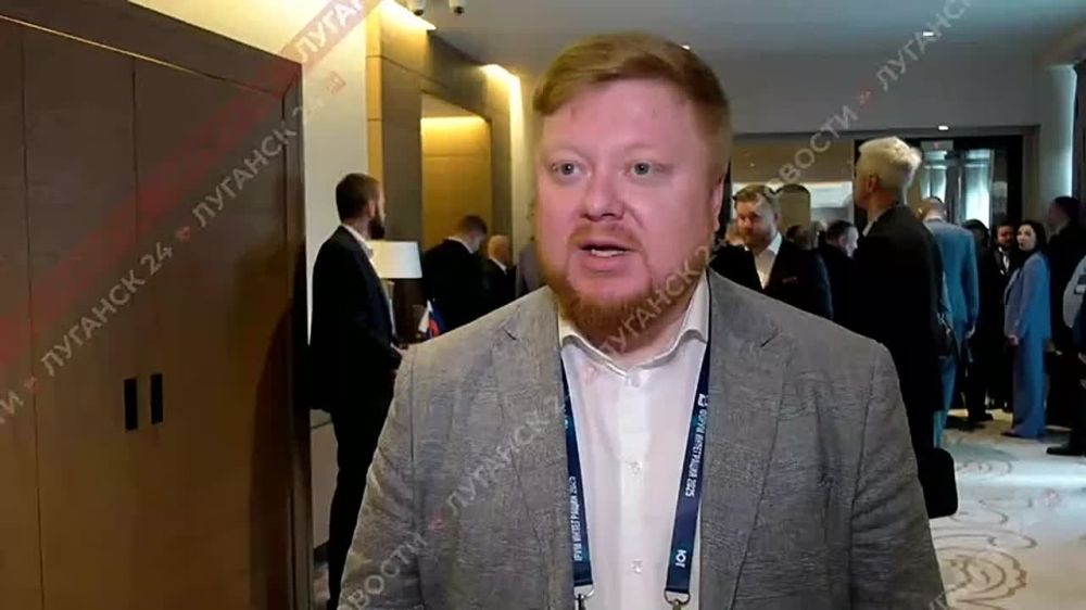 ���� �����: ������ � ���������� ��� �������� ������� � ������ ������ ������������2025� � �. �������-��-����