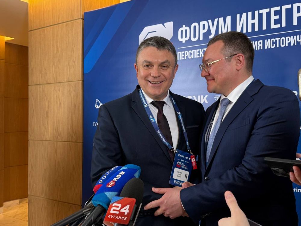������ ��������: ���� ������ ����� 2 ��������� ���� ���������������� � ���