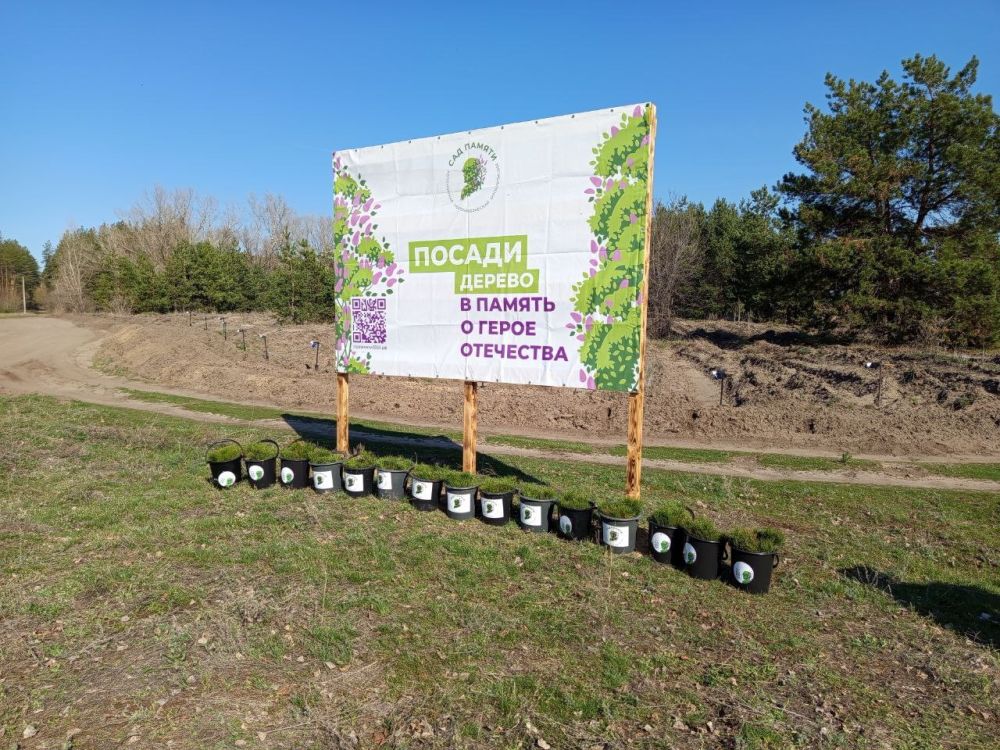 �������� ������: ������� � ������������� ������������� ������ ���������� ������������� ����� "��� ������"