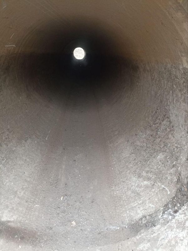 ������������ ������ ������� ������ "���������-��������"