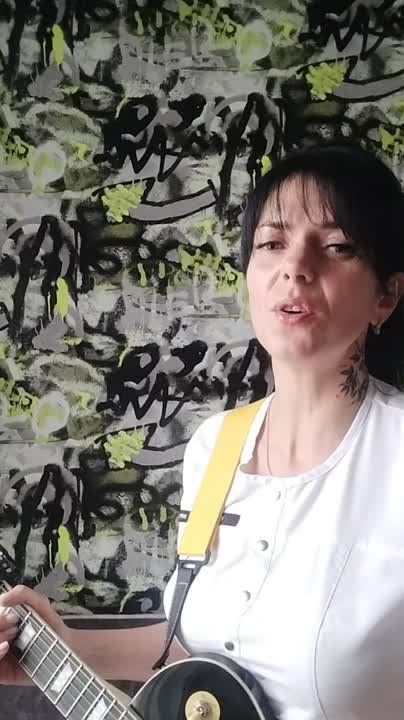 ������� �������: ����� ���� ���� ��� ��������� �������, � �� ��� �������� ������� ������ �� ����� �������