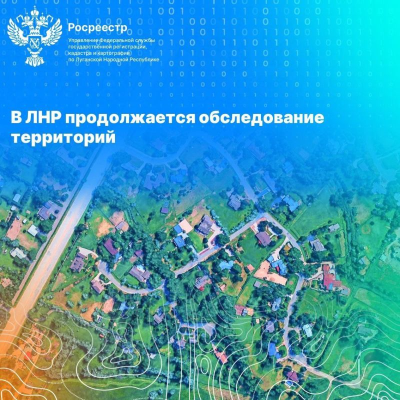 � ��� ������ ��������� ������������� ����� �� �������� ������������ ����������