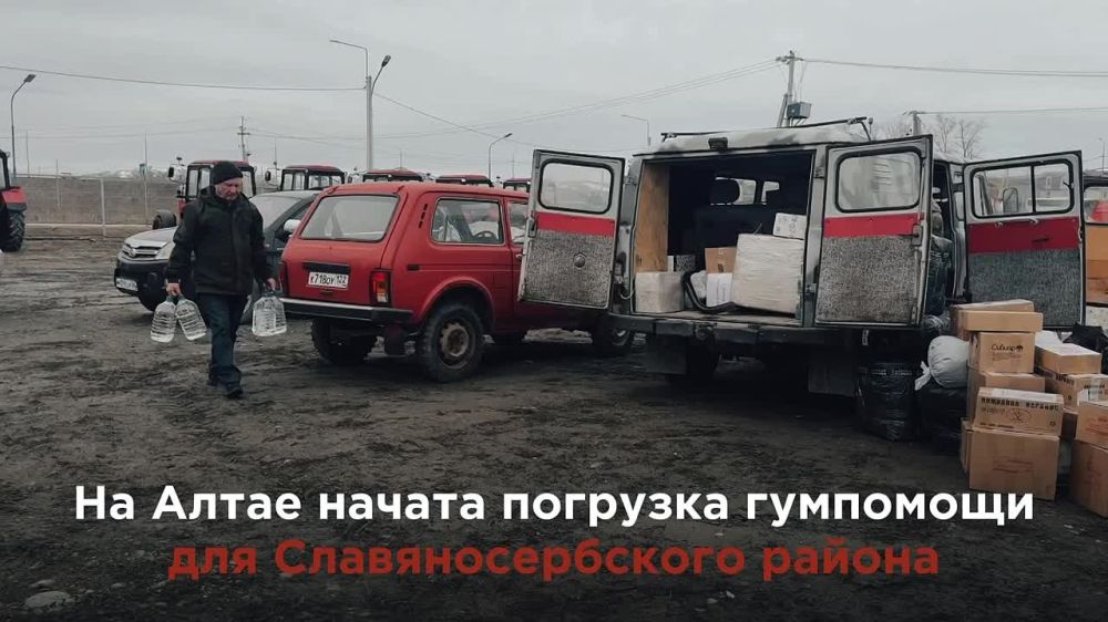 ����� ���������� ��������� ������ ������� ���