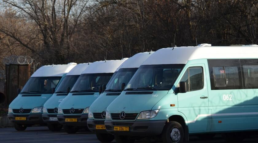 ��� � ������ ��������� ���������-�������������� �������� ��������� � ���� ���� ���������� ����� 140 ������ ������������� ����������