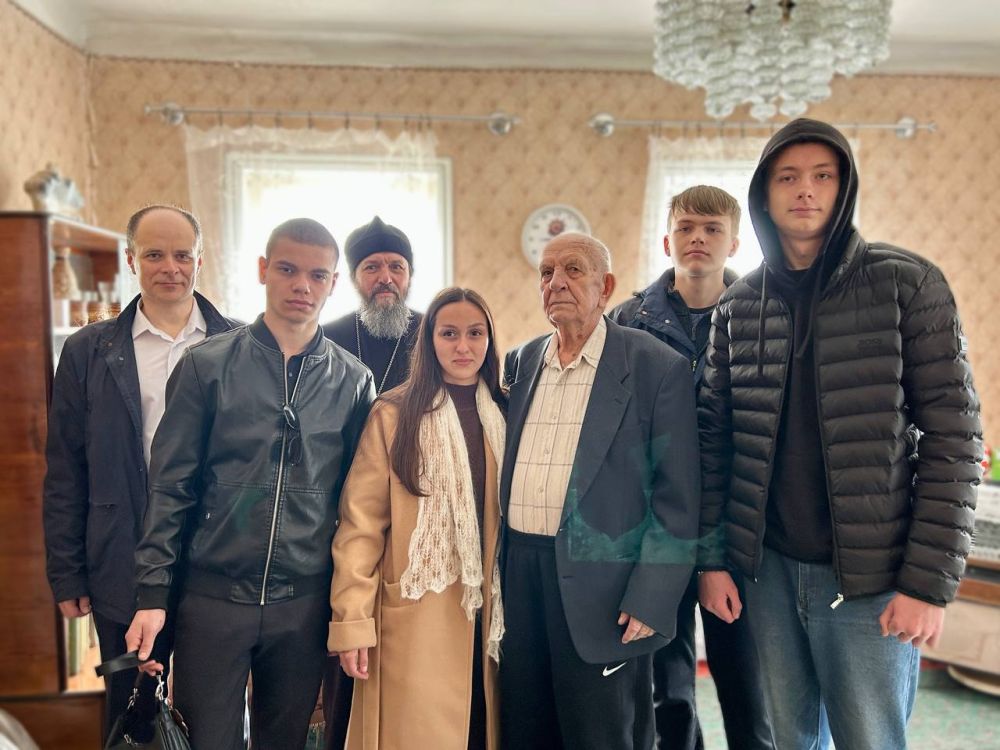 ������ ��������: ������ � ����������� �������������� ���������� ������ ������� ������� � ���������� �������������� ������������� �������� ��������� ��������� ������� ������������� ����� �������� ��������� �����