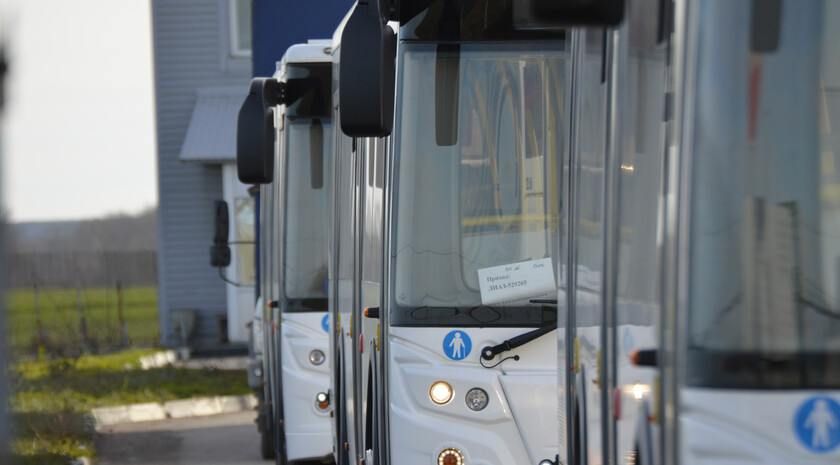 ��� � ������� ���������� � ������ ���������� ��������� �������� 626 ���������