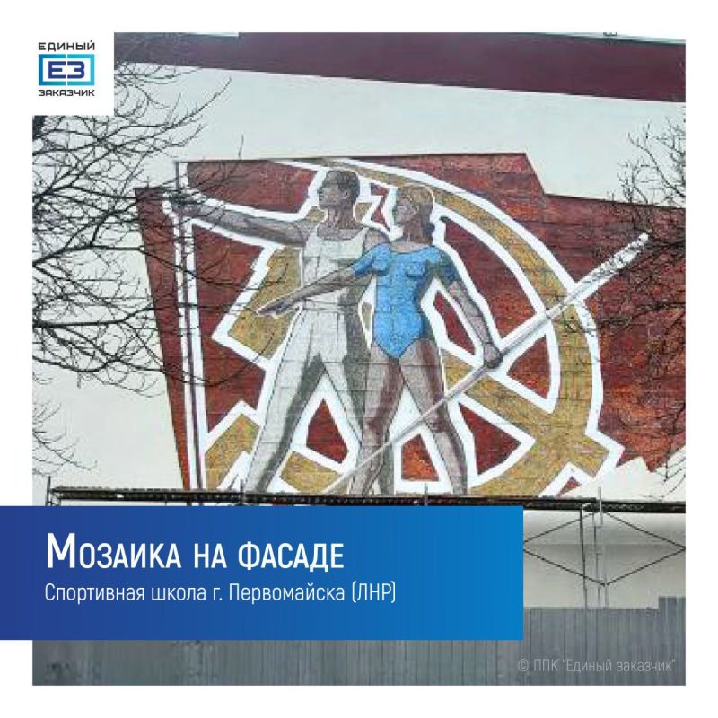 ������ �������: ������ � ������� ������ ���������� ����� ����������� ��������� �������� ���������� ����������� ������������ ��� ������������ �������