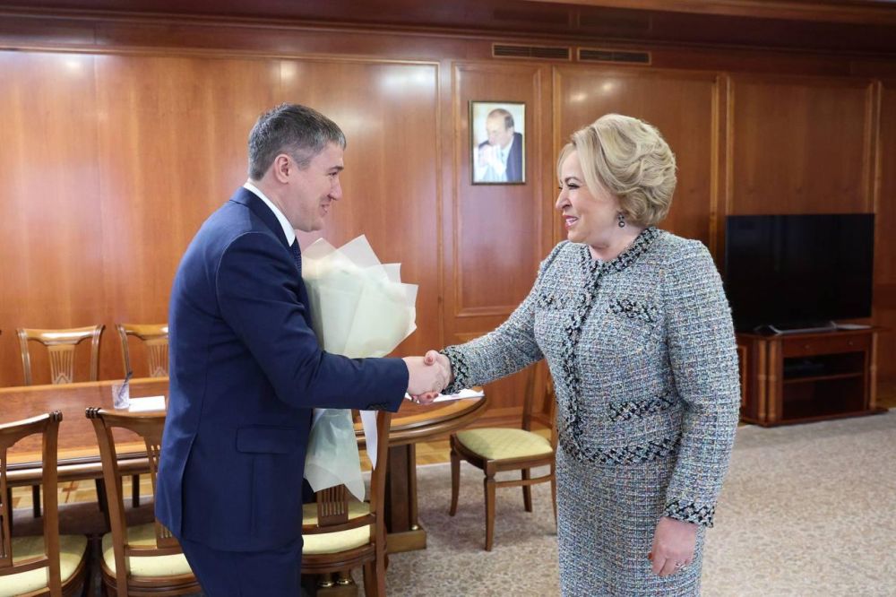 ������������ ������ ��������� ������������� �������� �� ������� ��� �������������� ���