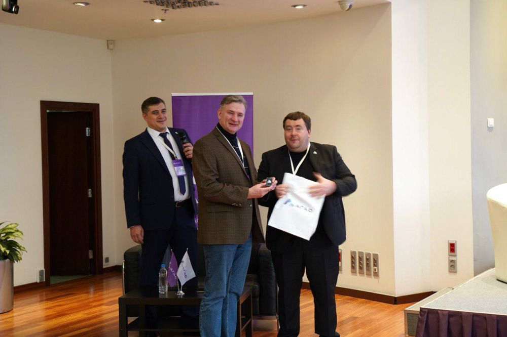 ������� �������: ������������ ��� ��� ����������� ���� �������� ������ � ����� ���������� ��������������� �������� �����