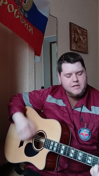 ������� ��������������� ��� ������� ������� ���������� ����������� ����� ���������� ������� �������, ������� ��������� � �������� � 80-����� ������ � ������� ������������� �����