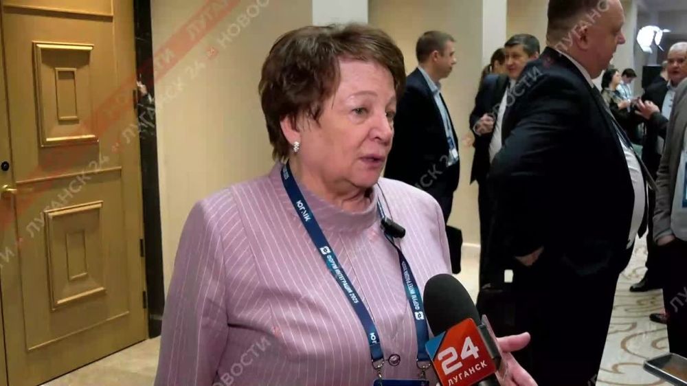 ����������� ��� ������� ������������ � ��������� �� �����