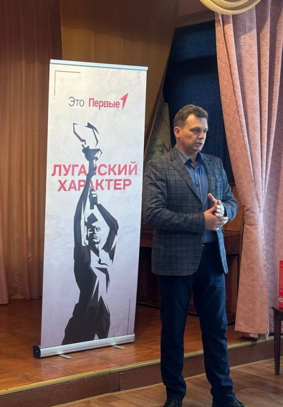 � ������ ��������� ���������������� ���������� ������� ���� ������������� ����������� ��������� ��������������� �������� �������������� ������ ������������ ������� ������ ��� ����������� 9 - 11 ������� ���� ���...