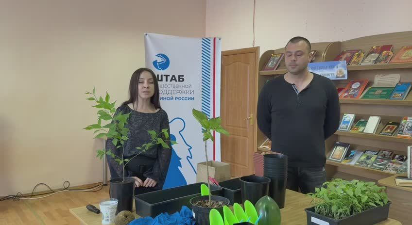 ����������� �������� ������������ ���: ����������� ��� ������� ���������� �������!