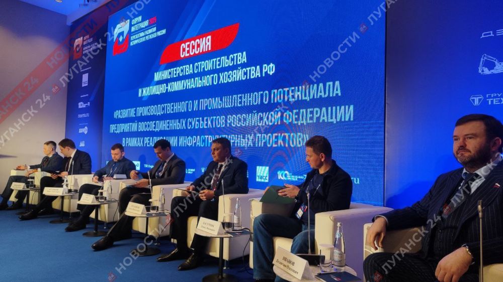 ������ ����� ������ ������ ����������� 2025� � �������-��-����