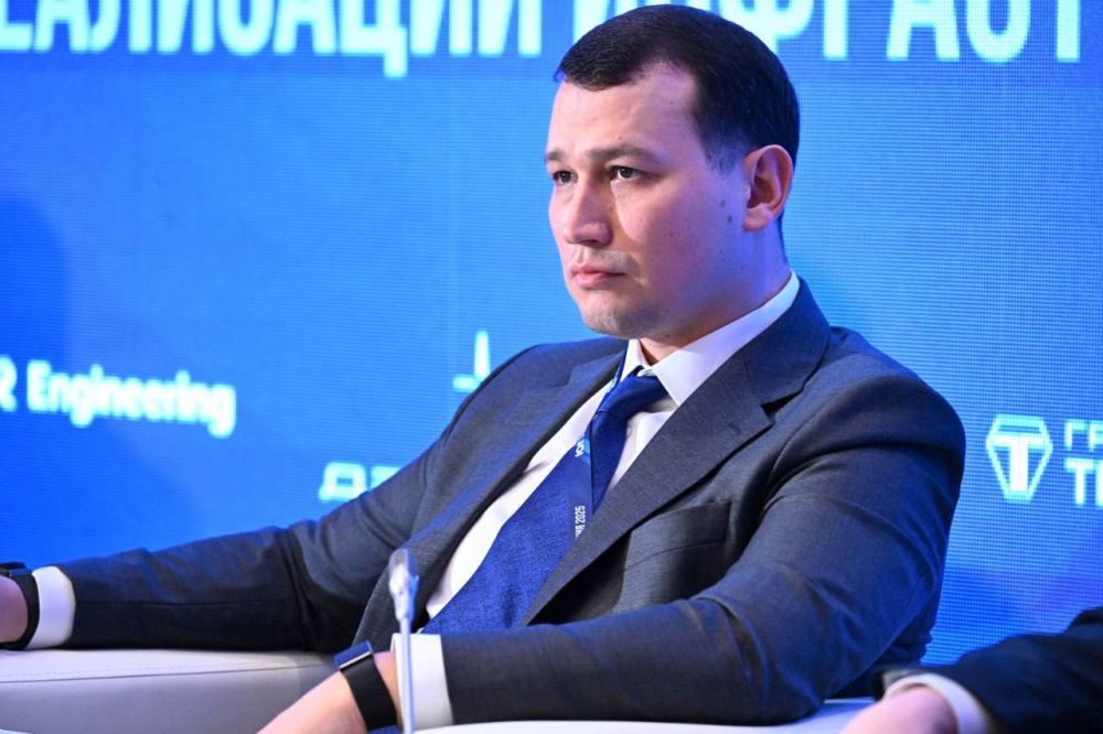 �������� ������������� ���������� ����� �������� �� �������� � ���� �������������� ������ ����������� 2025. ����������� �������� ������������ �������� ������