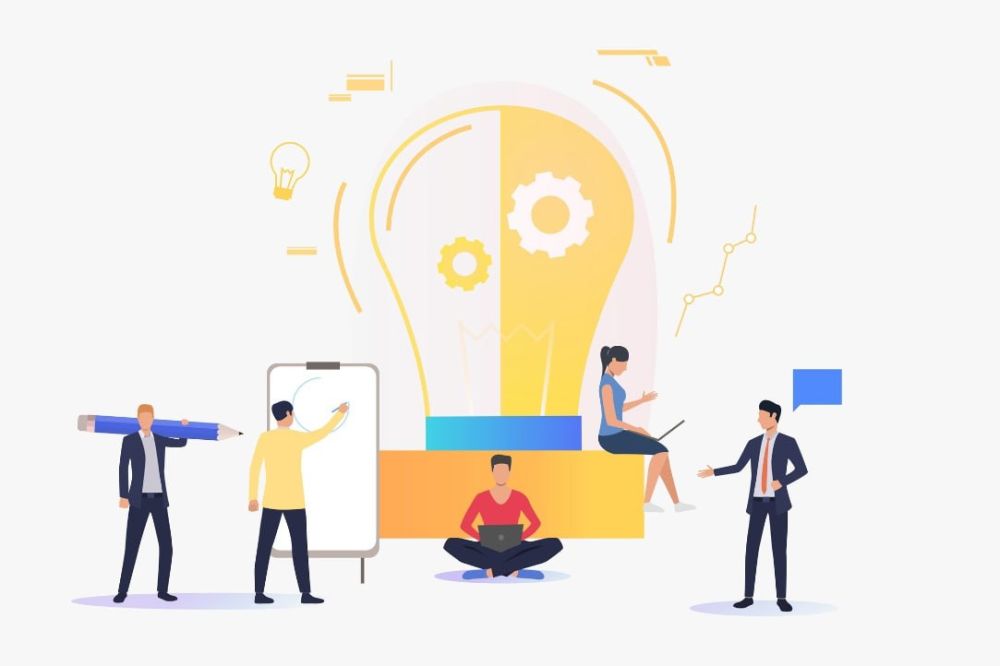 �������� ������: � ������ ������������� ����������� ��� IP, ������� �������� �������� ����������� ������ �� ���������������� ������������� (���������), ������������������ ������������� ���������� � ��������� ���� ����...